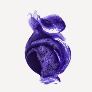 OLAPLEX® N.4P Blonde Toning Shampoo