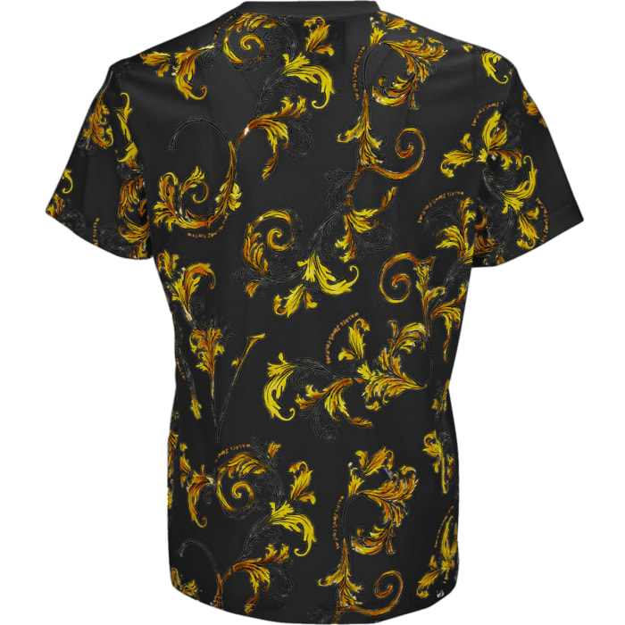 Versace Jeans Couture t-shirt