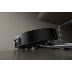 Robot Aspirateur Laveur DREAME X50 Ultra Complete Black