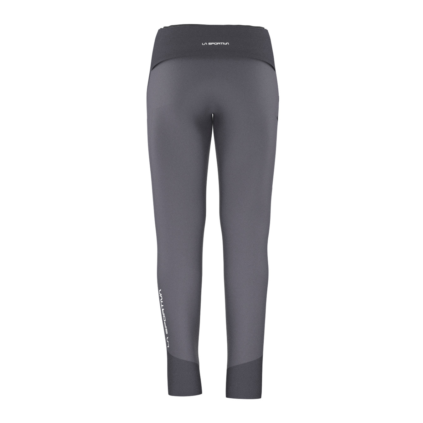 Monument Mujer Pantalón Trekking