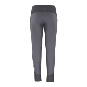 Monument Mujer Pantalón Trekking