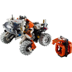 LEGO TECHNIC 42178 - LOADER SPAZIALE LT78