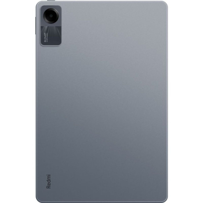 Tablette Android XIAOMI Redmi Pad SE 256Go Gris