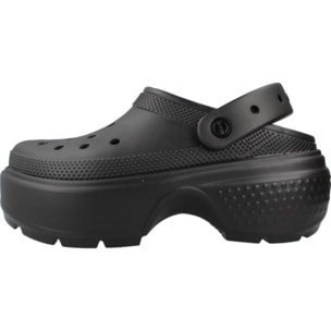 FLIP FLOPS CROCS STOMP CLOG