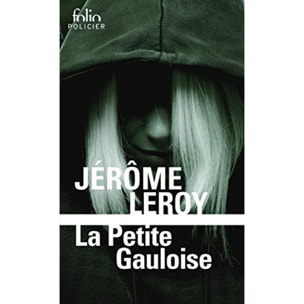 Leroy,Jérôme | La Petite Gauloise | Livre d'occasion