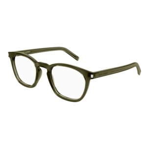 GAFAS DE VISTA SAINT LAURENT SL 28 OPT-003