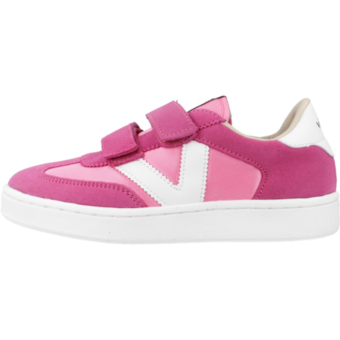 SNEAKERS VICTORIA 1118105N