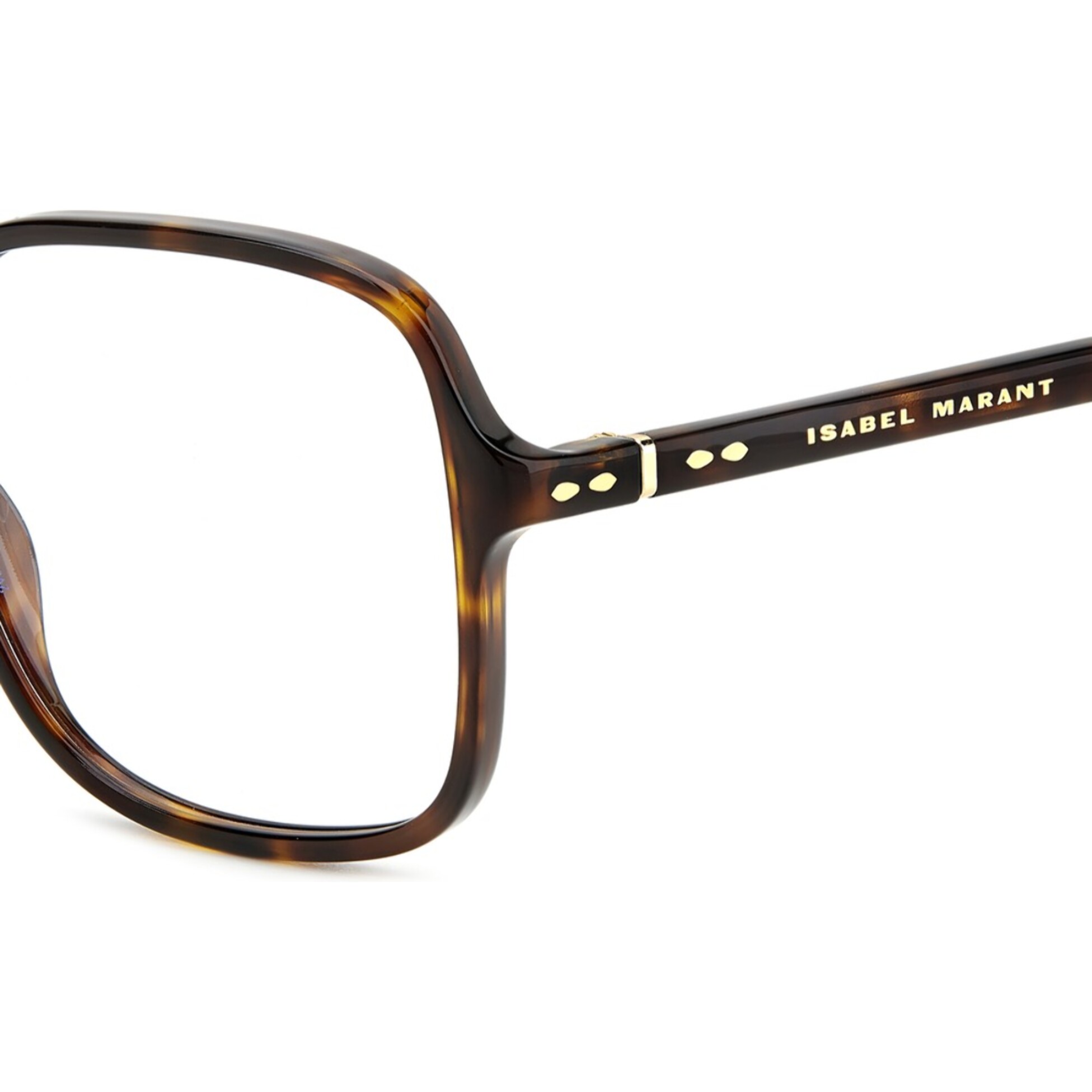 Gafas de Vista Isabel Marant IM 0063 WR9 de Acetato Mujer 54 mm