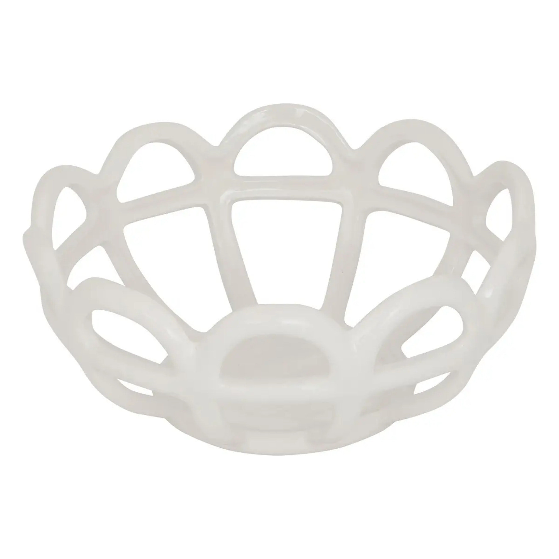 Coupelle Cherie 23x10,5cm