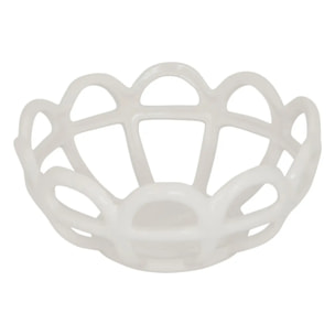 Coupelle Cherie 23x10,5cm