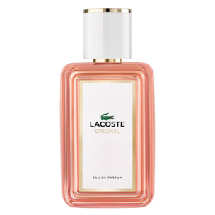 Original Pour Femme - Eau de Parfum