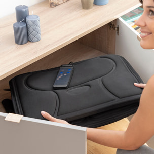 Tappetino per Massaggi per il Corpo Kalmat InnovaGoods