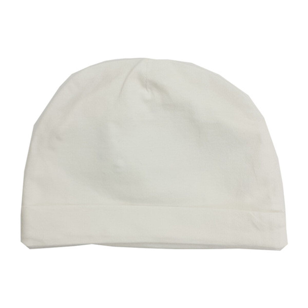 CAPPELLINO MONGOLFIERA