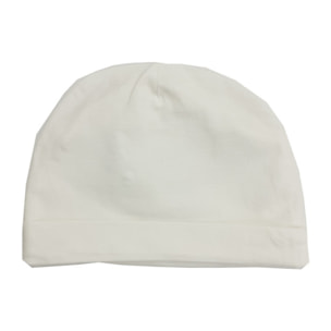 CAPPELLINO MONGOLFIERA