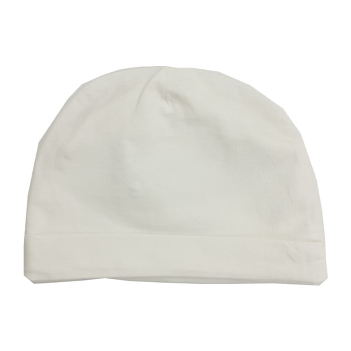 CAPPELLINO MONGOLFIERA