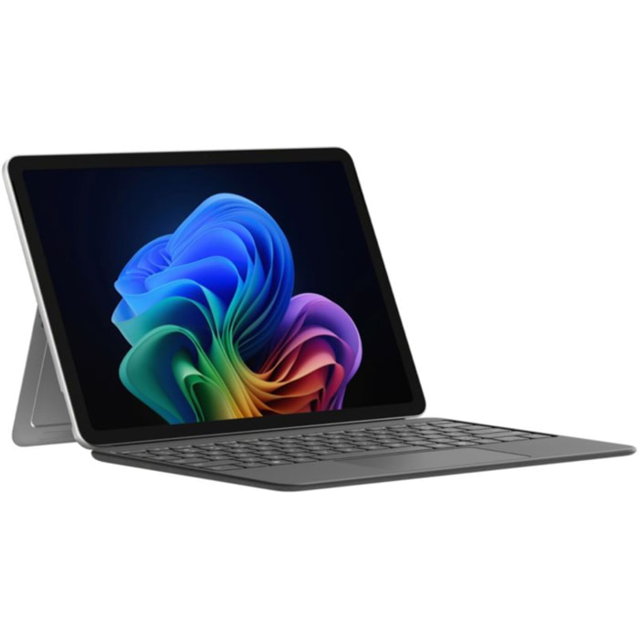 PC Hybride MICROSOFT Pack Surface Pro 12' C8 16 256 Platine