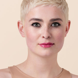 Glossin' Glow Tinted Lip Oil - Huile à Lèvres Hydratante Fini Brillant