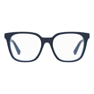 Montura de gafas Love Moschino Mujer MOL590-PJP