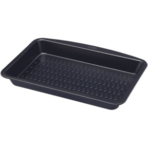 Plat au four PYREX a four Rectangulaire 38x24 Glide