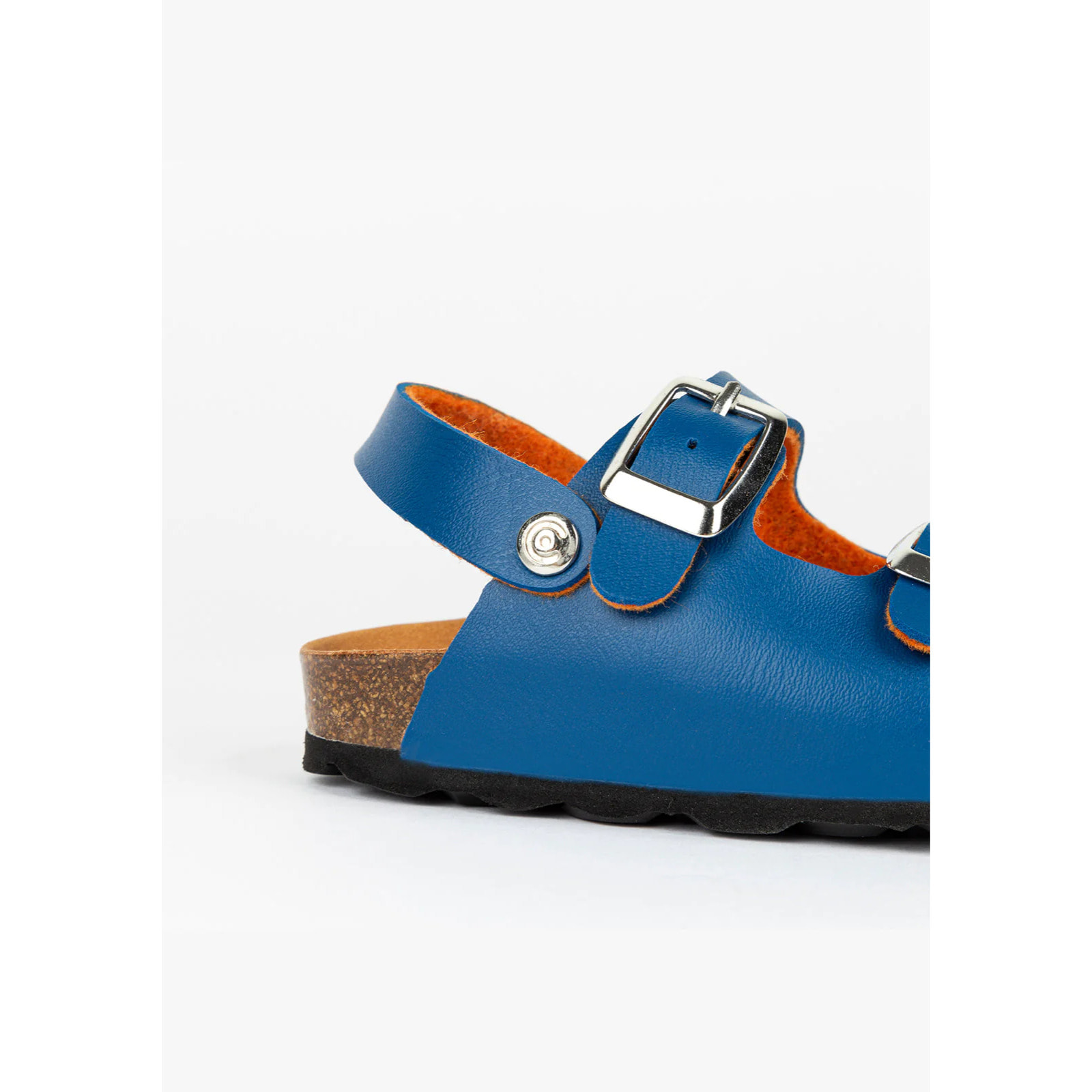 Conguitos - Sandali estivi per bambini comodi