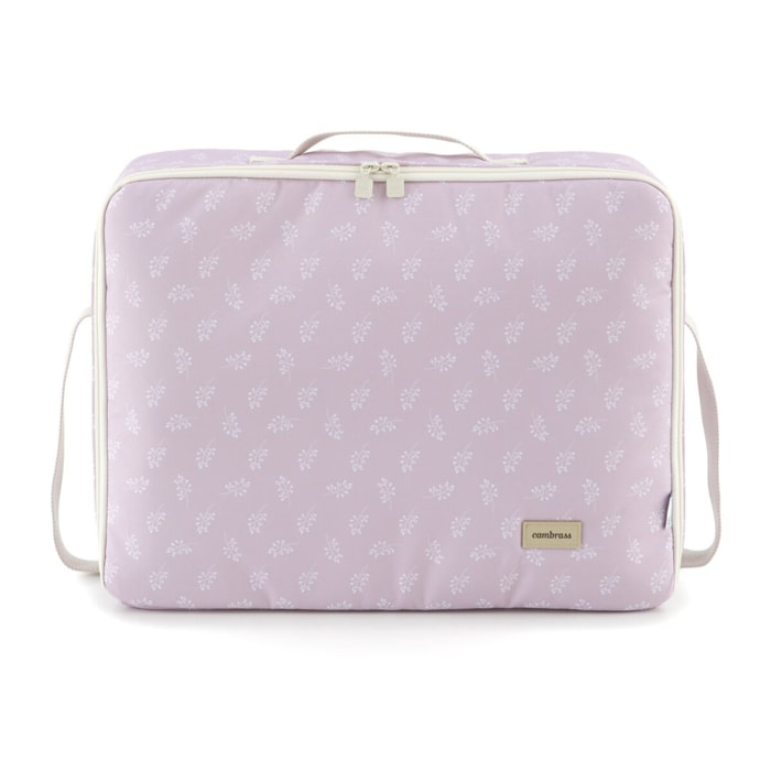 Cambrass Maleta Clinica Blush