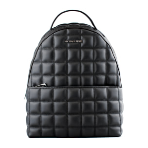 Michael Kors Mochila para Mujer 35R5S6HB6V-BLACK