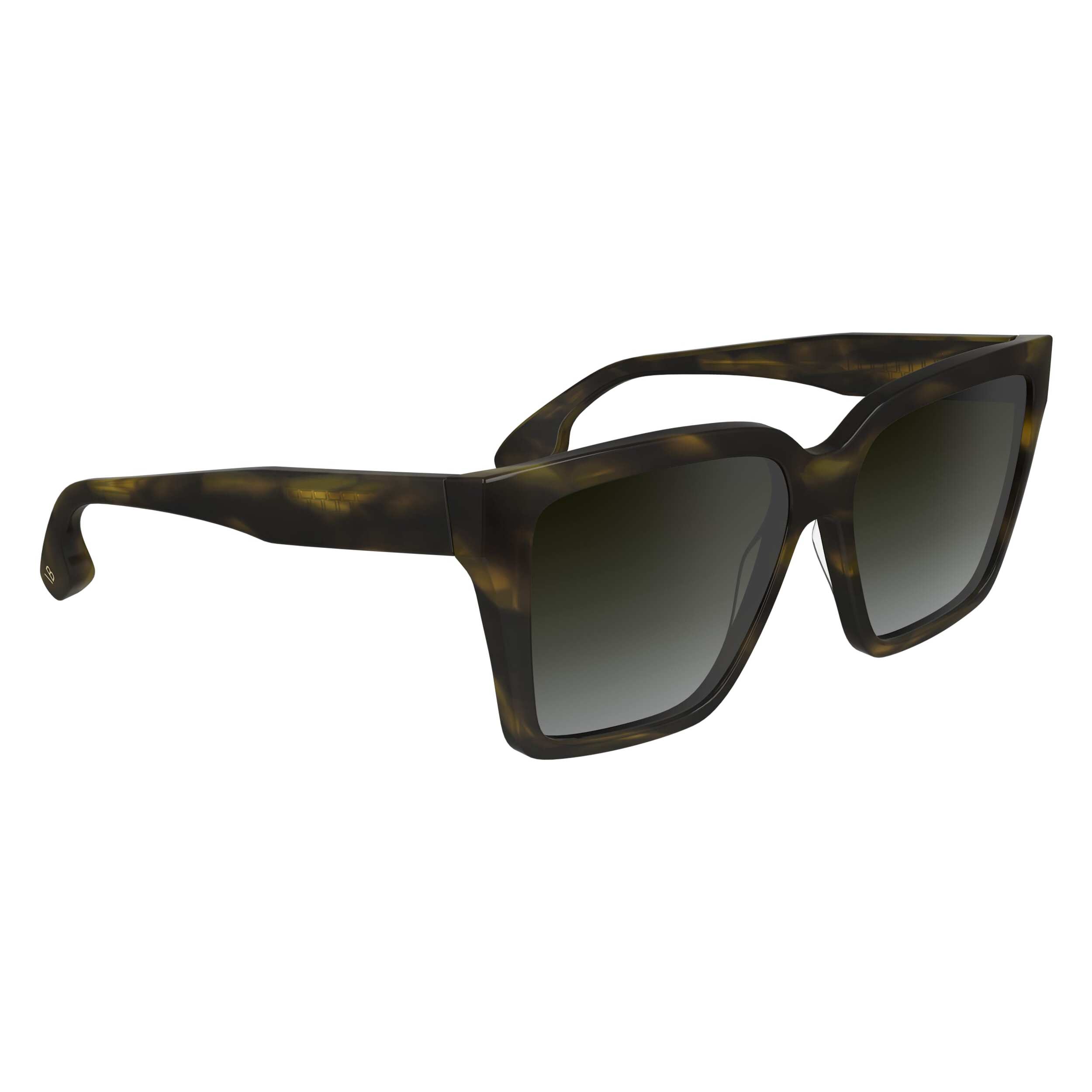 Gafas de sol Victoria Beckham Mujer VB672S-5715321