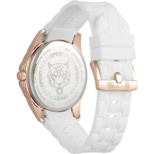 PLEIN SPORT Watches GLAM