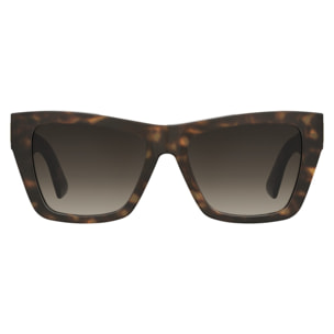 GAFAS DE SOL MOSCHINO MOS181/S 086