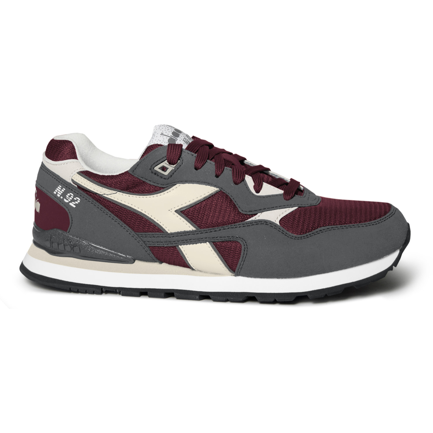 Scarpe Sneaker Uomo DIADORA Modello N.92