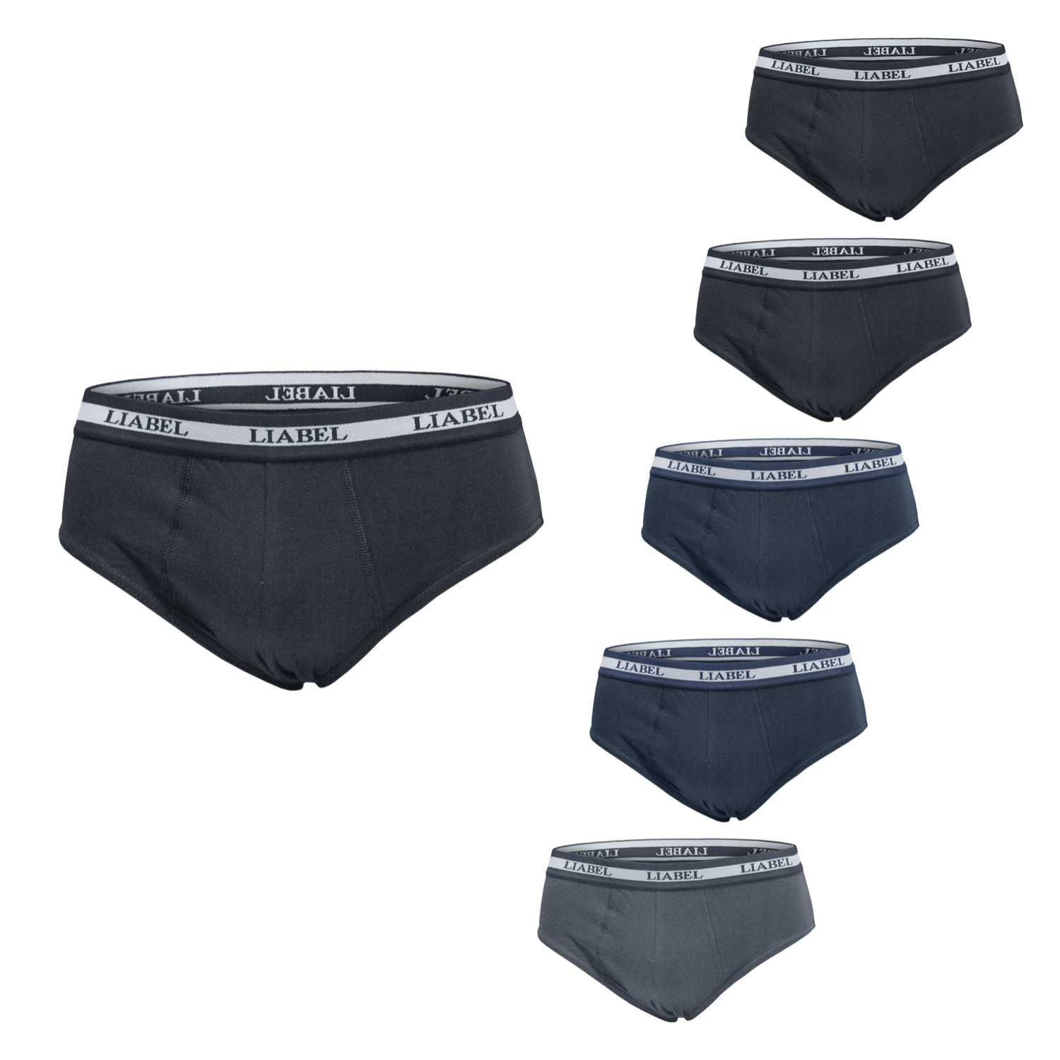 20 PAIA COLLANT GOLDEN LADY VELY 15 DENARI VELATO ELASTICIZZATO CON TASSELLO