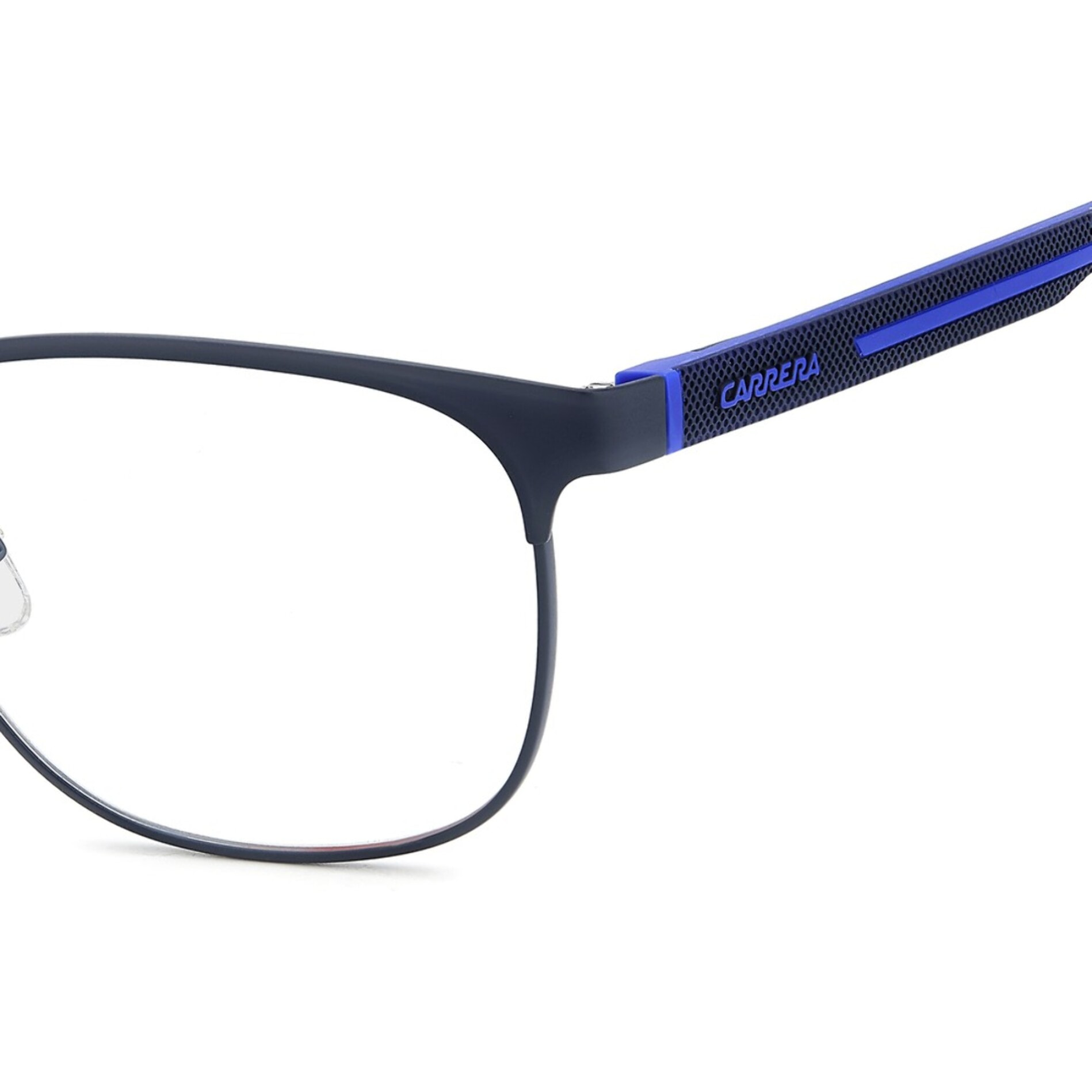 Gafas de Vista Carrera 8917 PJP de Metal Hombre 54 mm
