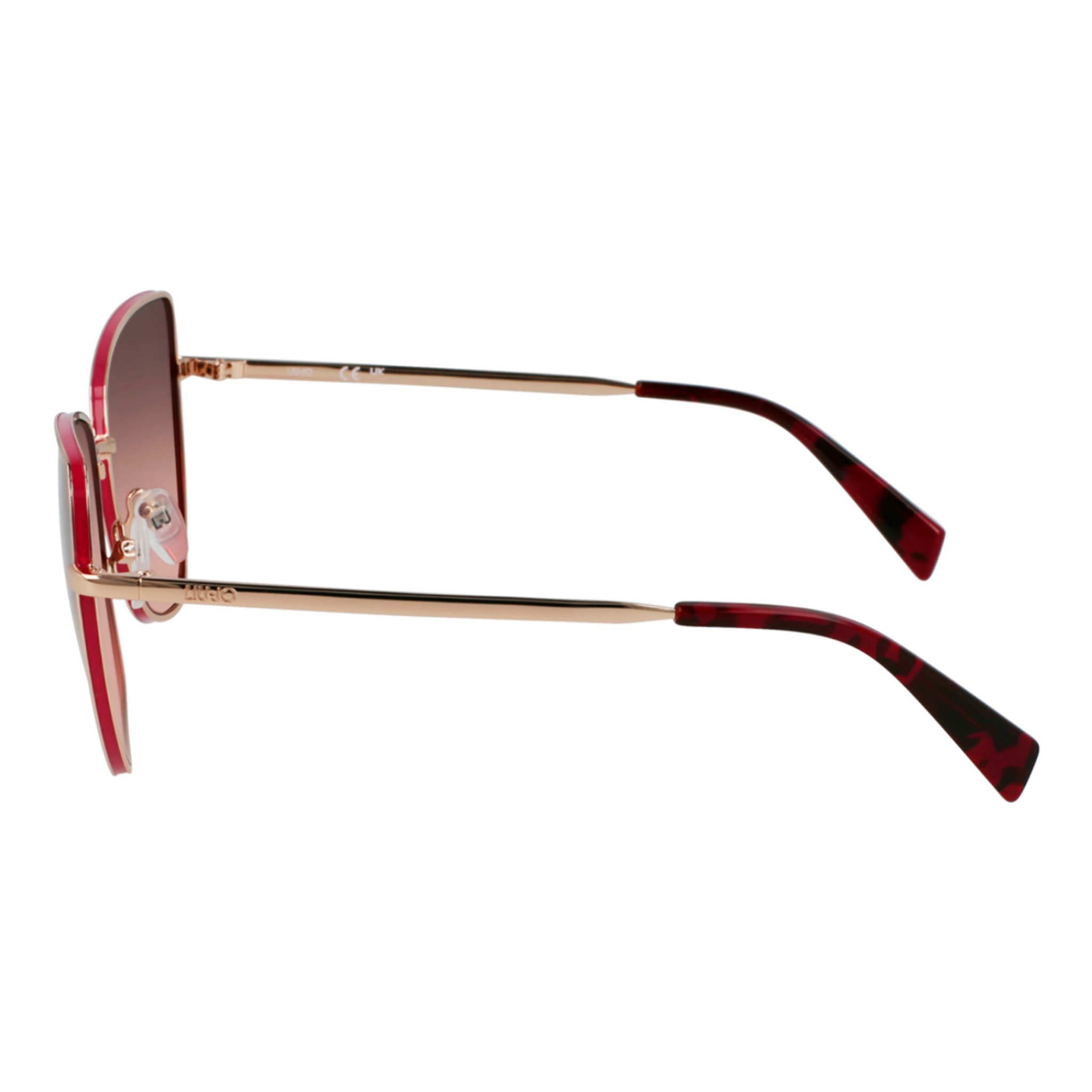 Gafas de sol Liujo Mujer LJ159S-5816770