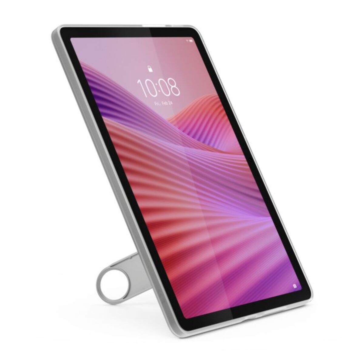 Tablette Android LENOVO Tab