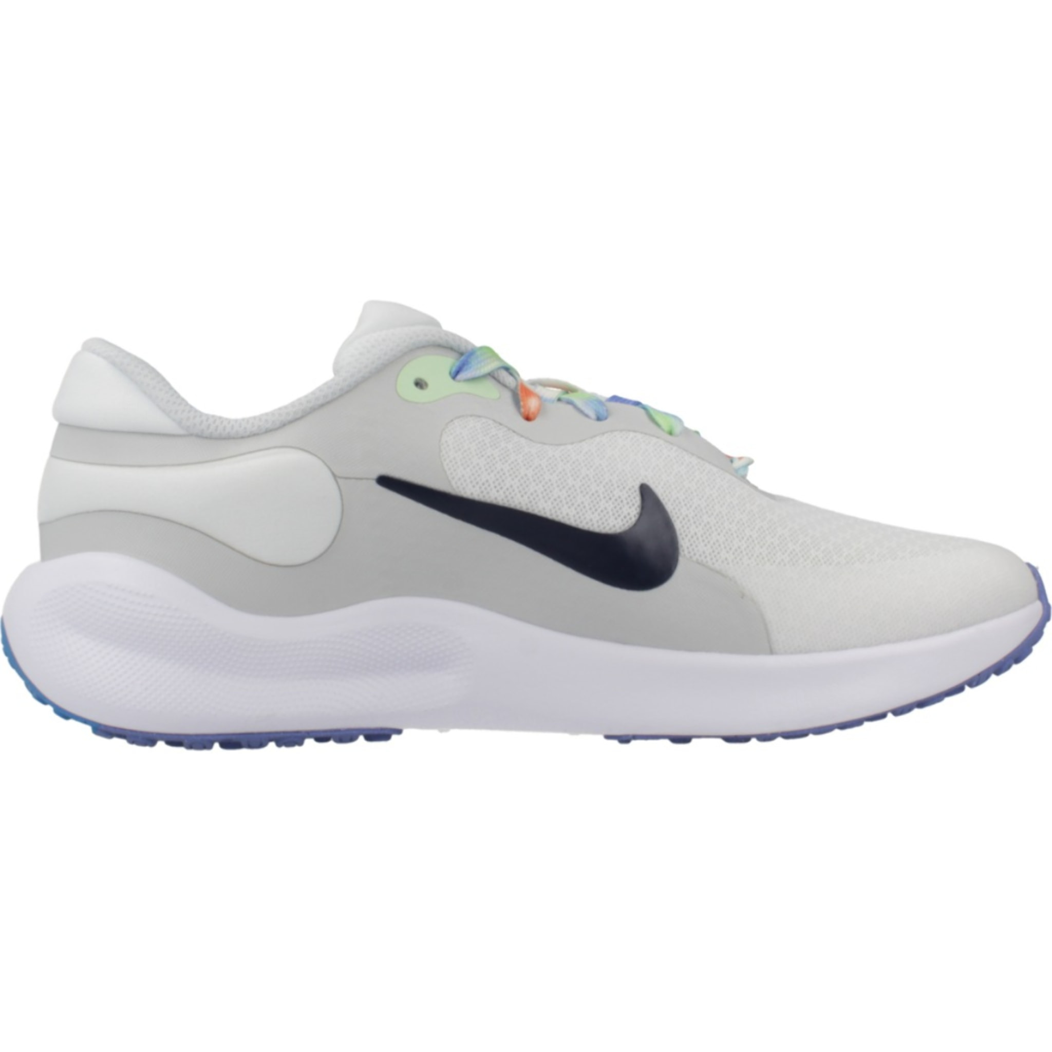 SNEAKERS NIKE NIKE REVOLUTION 7