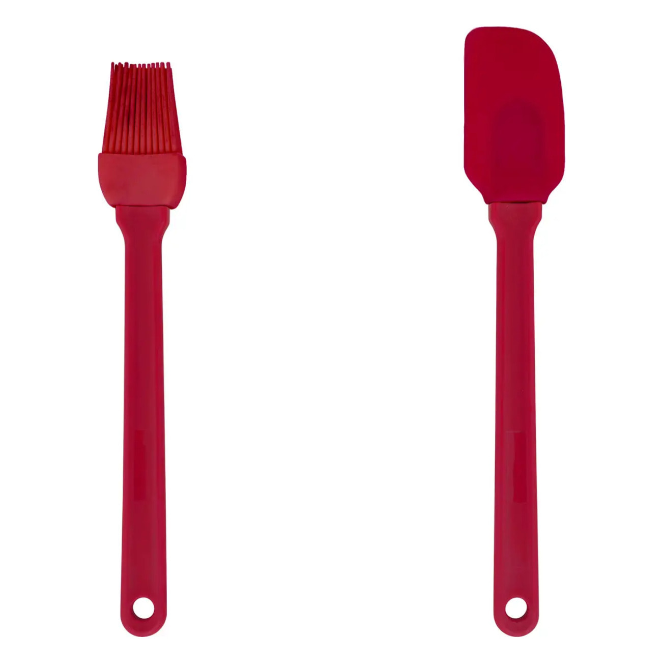 Kit cuisine Noël enfant