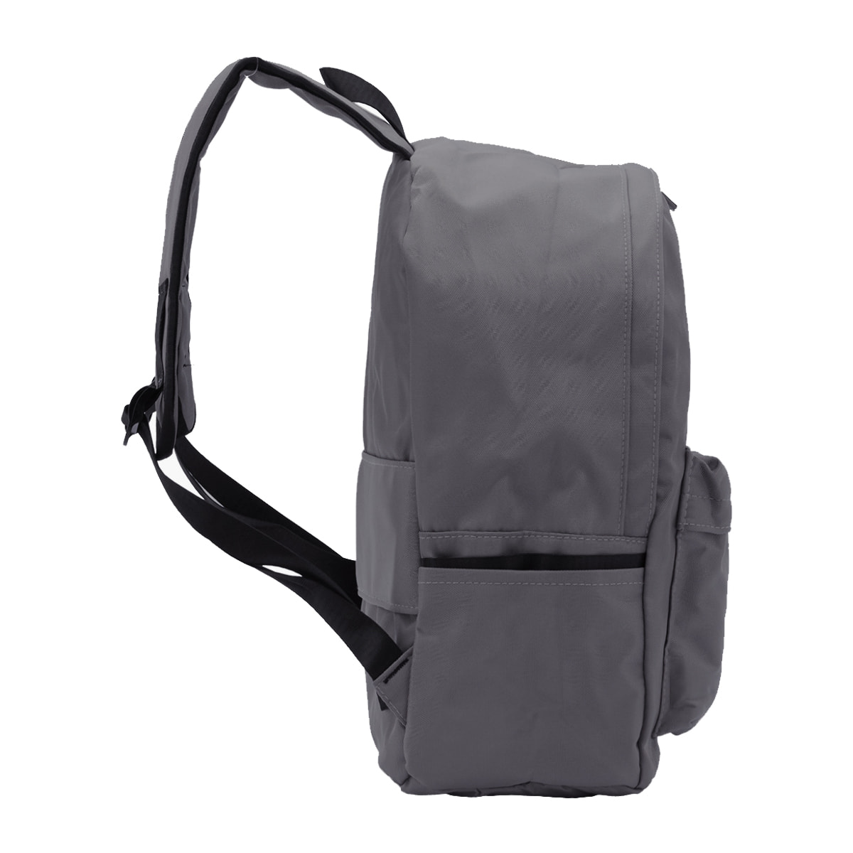 Zaino  unisex Textile Polyester 42x30x22 cm