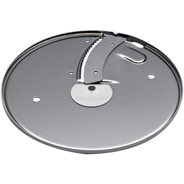 Râpe MAGIMIX 17373 Disque julienne