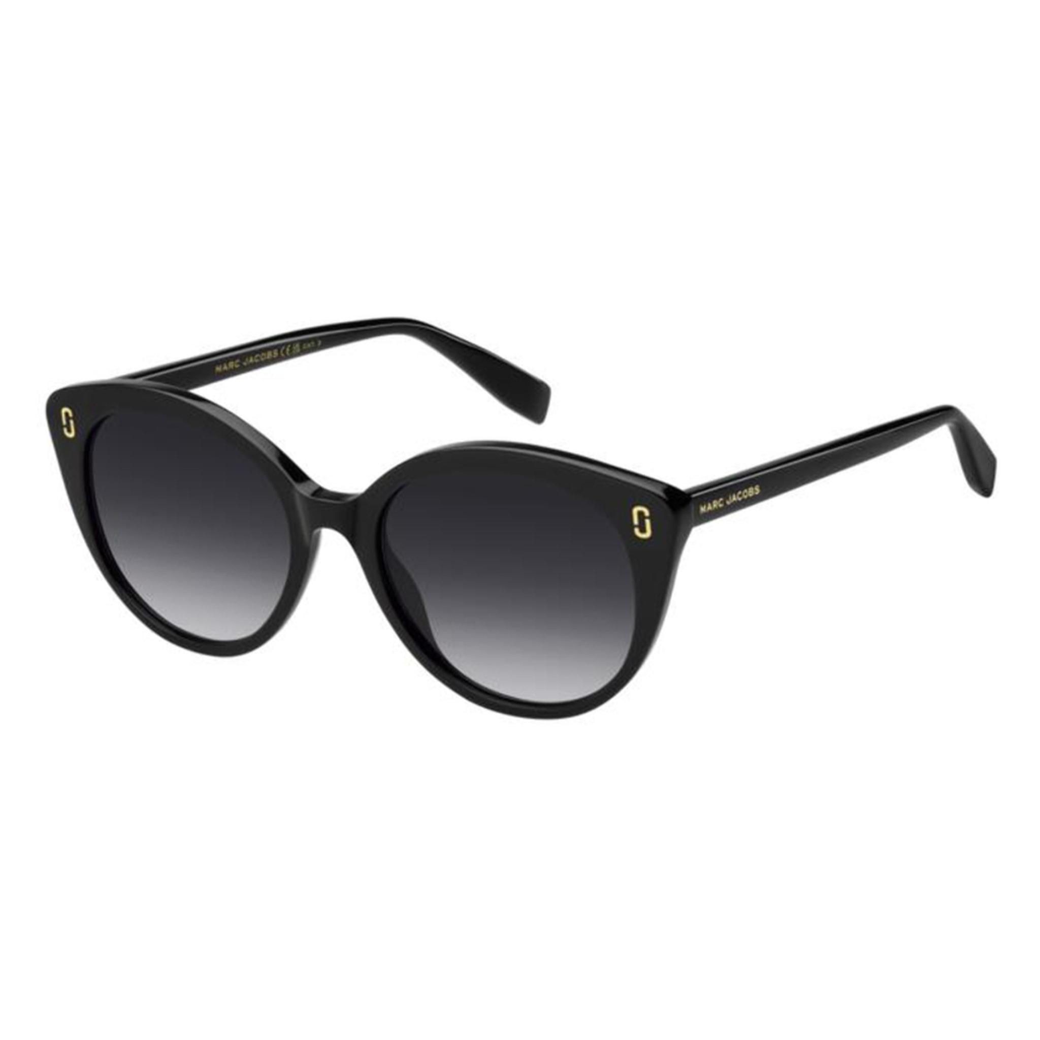 GAFAS DE SOL MARC JACOBS MJ 1120/S 807