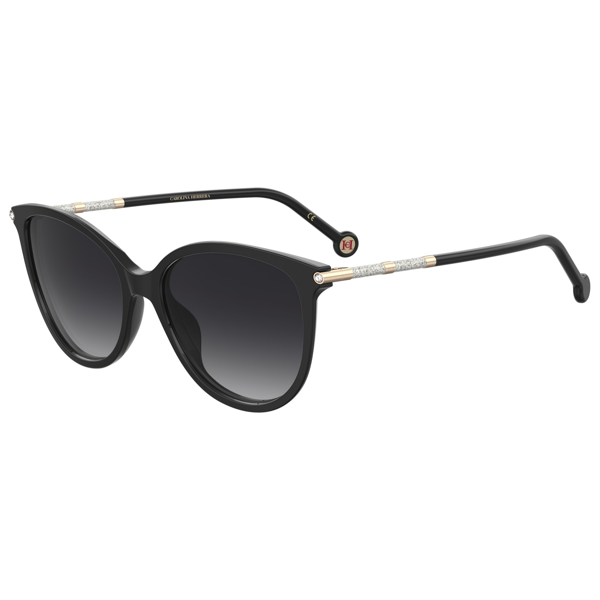 Gafas de sol Carolina Herrera Mujer HER-0189-G-S-2M2