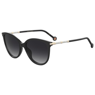 Gafas de sol Carolina Herrera Mujer HER-0189-G-S-2M2