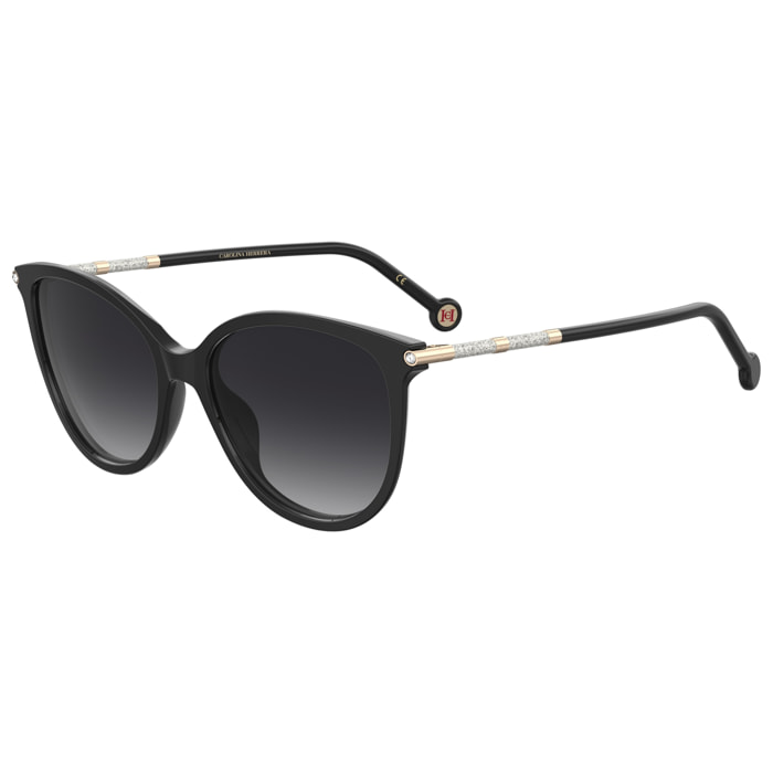 Gafas de sol Carolina Herrera Mujer HER-0189-G-S-2M2