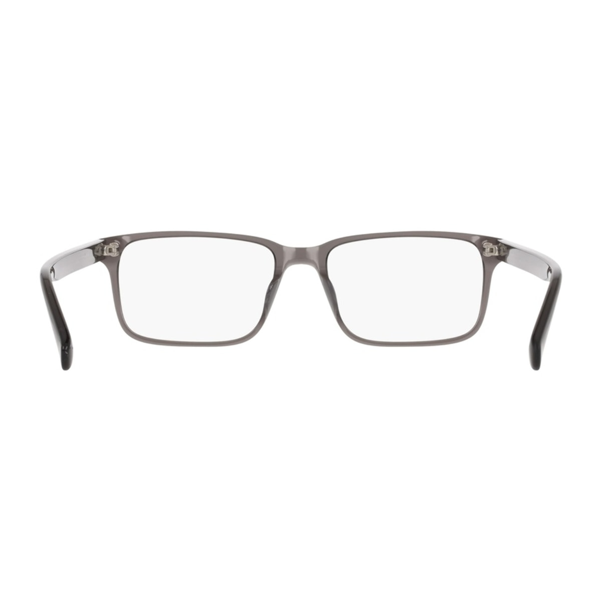 Gafas de Vista Nike 1001 034 59 de Acetato Unisex
