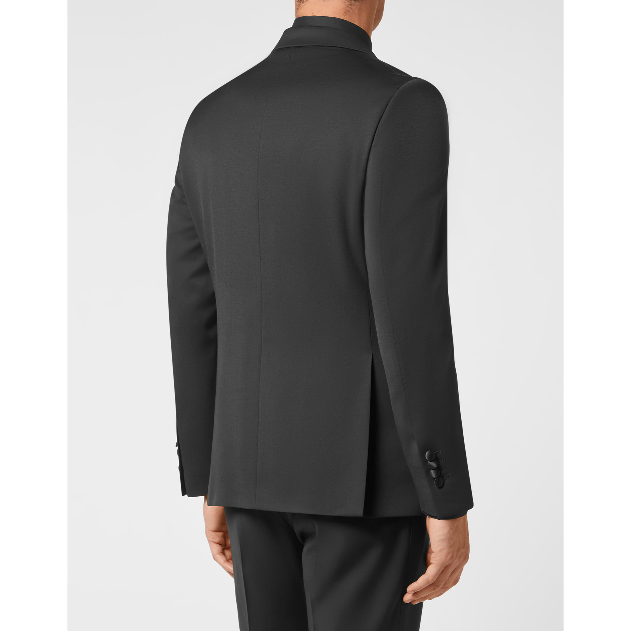 PHILIPP PLEIN Blazer