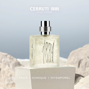 1881 Homme - Eau de Toilette