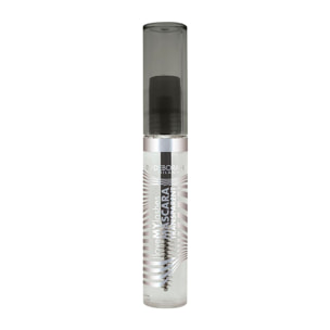 DEBORAH - Mascara Love My Lashes - Donna - 9 ML - Trasparente