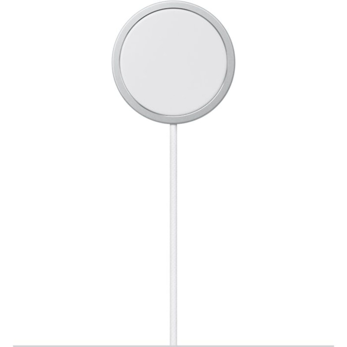 Chargeur induction APPLE Magsafe 1m USB-C