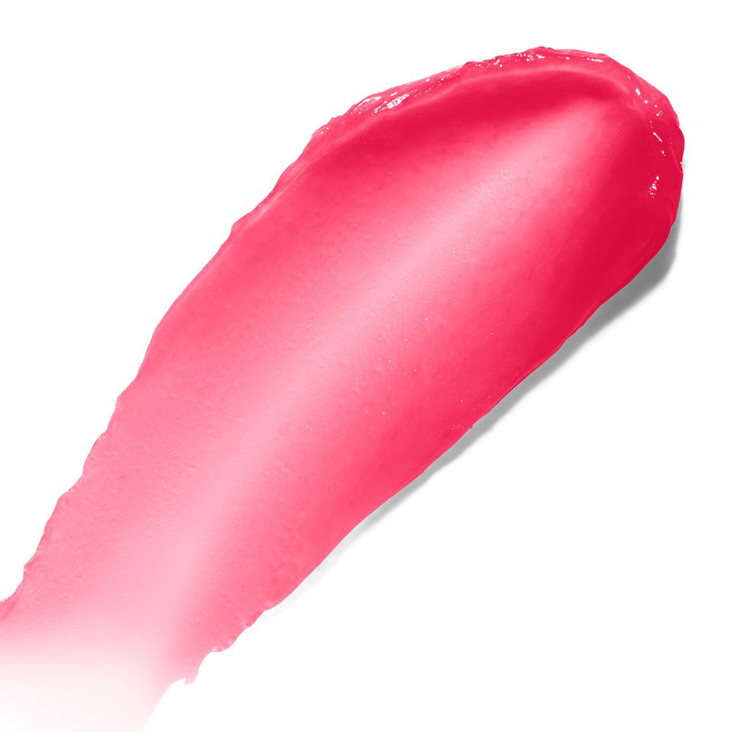 02 Blush - Baume Protecteur Lèvres SPF15