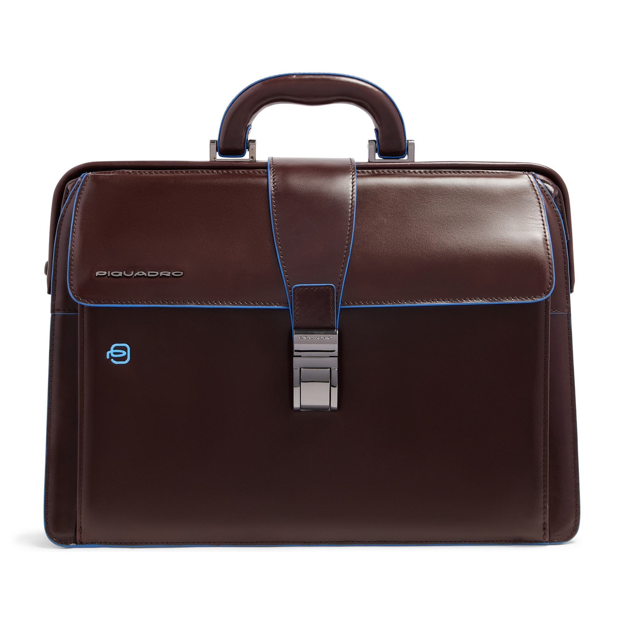Piquadro Borsa da dottore