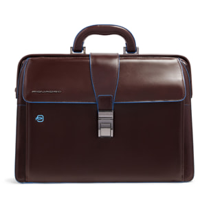 Piquadro Borsa da dottore
